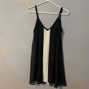 GUESS - Slip Dress